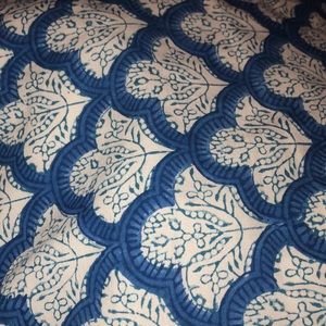 Meet your Posher, Sophia